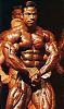 New of any pics for any pro bodybuilder or pro contests..-baker-c4e8b96a-.jpg
