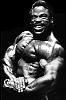 New of any pics for any pro bodybuilder or pro contests..-baker-f41fe7bf-.jpg