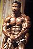 New of any pics for any pro bodybuilder or pro contests..-baker-e49d5a3f-.jpg