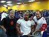 Titus, Alves, Martinez etc. - Pre Contest pics-zpicture-113.jpg