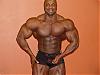 Titus, Alves, Martinez etc. - Pre Contest pics-toney4-009-custom-.jpg