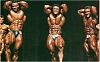 New of any pics for any pro bodybuilder or pro contests..-481d658f_2.jpg