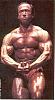 New of any pics for any pro bodybuilder or pro contests..-james-gaubert-100.jpg