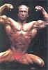 New of any pics for any pro bodybuilder or pro contests..-james-gaubert-300.jpg