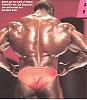 New of any pics for any pro bodybuilder or pro contests..-stol-col.jpg