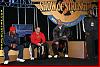 GNC Show of Strength 2004-bild15.jpg