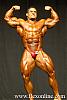 GNC Show of Strength 2004-fdbe0226.jpg