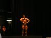 Markus Ruhl &amp; Mustafa Mohammad guest posing-mustafa3.jpg