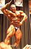 Markus Ruhl &amp; Mustafa Mohammad guest posing-1468_1098050821.jpg