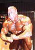 Markus Ruhl &amp; Mustafa Mohammad guest posing-1468_1098050841.jpg