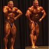 Markus Ruhl &amp; Mustafa Mohammad guest posing-1468_1098050880.jpg