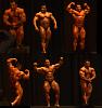 Markus Ruhl &amp; Mustafa Mohammad guest posing-1468_1098050857.jpg