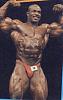 New of any pics for any pro bodybuilder or pro contests..-jklg.jpg