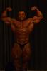 Markus Ruhl &amp; Mustafa Mohammad guest posing-3468_1098050646.jpg