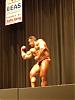 Markus Ruhl &amp; Mustafa Mohammad guest posing-39233_1098091249.jpg