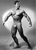 does anyone have pictures of larry scott-ls25.jpg