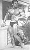 does anyone have pictures of larry scott-scott-e86c4624-.jpg