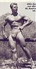 does anyone have pictures of larry scott-8i8i.jpg