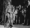 does anyone have pictures of larry scott-scott-22ae7846-.jpg
