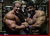 Jay Cutler 3 day out-oly01.jpg