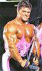 Eddie Robinson-eddie_robinson_triceps_poulie.jpg