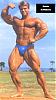 Eddie Robinson-eddie_robinson_face_biceps_2.jpg