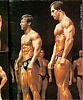 New of any pics for any pro bodybuilder or pro contests..-baldwin.jpg