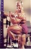 What the F*CK happend to Tom Platz?-t_plat05.jpg