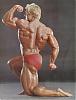 What the F*CK happend to Tom Platz?-t_plat06.jpg