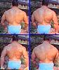 Arnold rear lat spread.-back-2.jpg