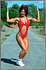 Female Fitness pics-michell2.jpg
