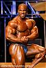 New of any pics for any pro bodybuilder or pro contests..-img_4623.jpg