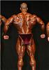 New of any pics for any pro bodybuilder or pro contests..-04gnc27.jpg