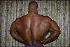 New of any pics for any pro bodybuilder or pro contests..-vicm008.jpg
