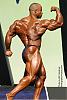New of any pics for any pro bodybuilder or pro contests..-18_9874.jpg