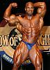New of any pics for any pro bodybuilder or pro contests..-04gnc10.jpg