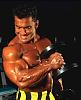 Lee Labrada Pix-llabrada0037.jpg