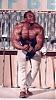 New of any pics for any pro bodybuilder or pro contests..-243_5_1.jpg