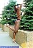 Female Fitness pics-celeste_chance10.jpg