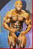 New of any pics for any pro bodybuilder or pro contests..-05dexter01_png.jpg