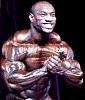 New of any pics for any pro bodybuilder or pro contests..-dexter4400.jpg