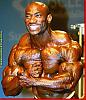 New of any pics for any pro bodybuilder or pro contests..-covermay.jpg