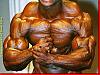 New of any pics for any pro bodybuilder or pro contests..-ato26_png.jpg