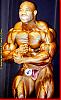New of any pics for any pro bodybuilder or pro contests..-05dexter0209_png_2.jpg