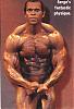 New of any pics for any pro bodybuilder or pro contests..-f2e5b569.jpg
