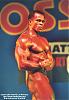 New of any pics for any pro bodybuilder or pro contests..-sn51.jpg