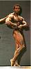 New of any pics for any pro bodybuilder or pro contests..-nubret-8556b303-.jpg