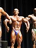 New of any pics for any pro bodybuilder or pro contests..-ar01_mj10a.jpg