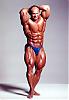 New of any pics for any pro bodybuilder or pro contests..-oleg_zhur_0003.jpg