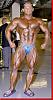 New of any pics for any pro bodybuilder or pro contests..-zhur_jpg.jpg